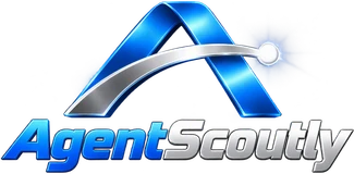 Agent Scoutly